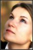 Portret_SaltykovAlexeyU_Helen.jpg