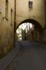 city_KirillKobylianski_streetsqueezingyouahead.jpg