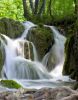 nature_KirillKobylianski_naturewaterfalls.jpg