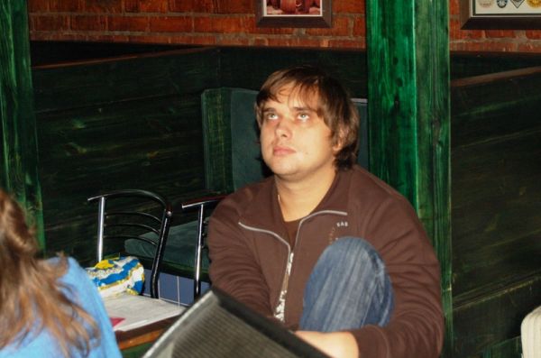 Школа танцев Vesta