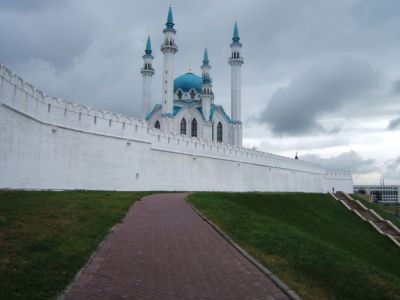 Школа танцев Vesta