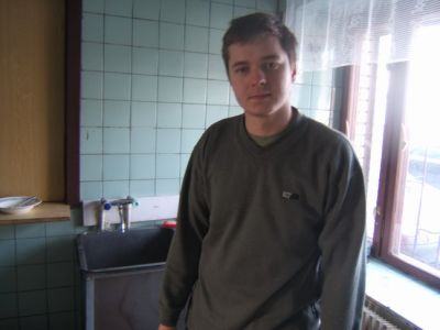 Школа танцев Vesta
