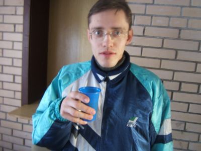 Школа танцев Vesta