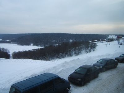 Школа танцев Vesta