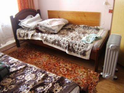 Школа танцев Vesta