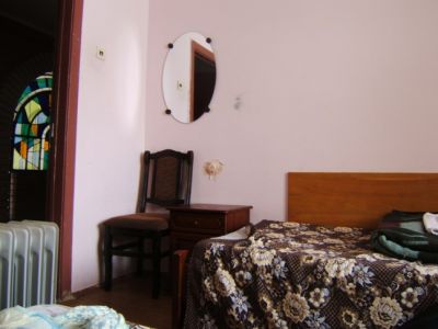 Школа танцев Vesta
