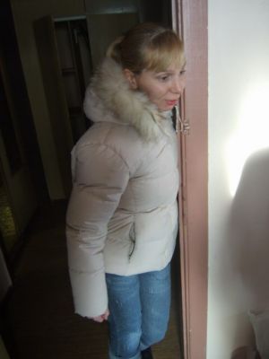 Школа танцев Vesta