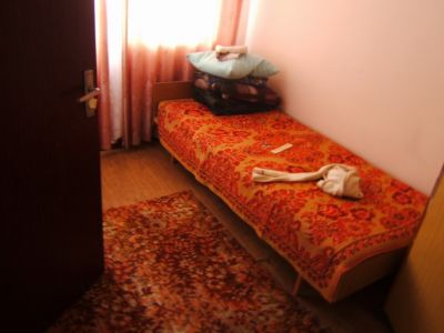 Школа танцев Vesta