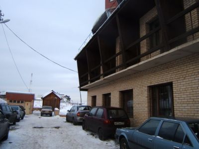 Школа танцев Vesta