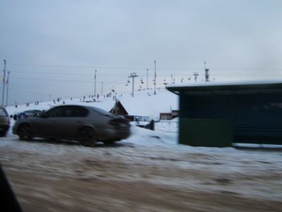 Школа танцев Vesta