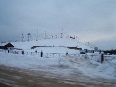 Школа танцев Vesta