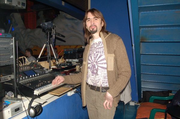 Школа танцев Vesta