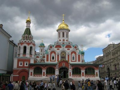 Школа танцев Vesta