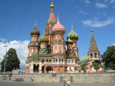 Школа танцев Vesta