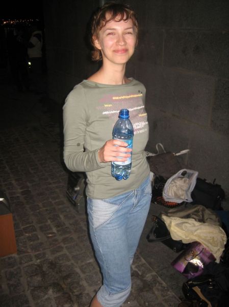 Школа танцев Vesta