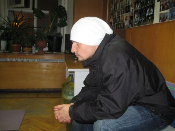 Школа танцев Vesta
