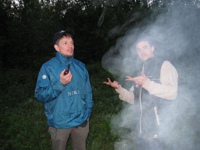 Школа танцев Vesta
