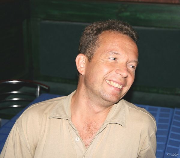 Школа танцев Vesta