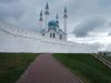 DSCF2612.JPG