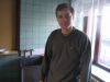 Имя файла=DSCF4282.jpg
Размер файла=66КБ
Размеры=648x486
Дата=Фев 27, 2006 DSCF4282.jpg