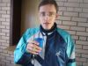 Имя файла=DSCF4284.jpg
Размер файла=82КБ
Размеры=648x486
Дата=Фев 27, 2006 DSCF4284.jpg