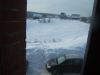 Имя файла=DSCF4287.jpg
Размер файла=66КБ
Размеры=648x486
Дата=Фев 27, 2006 DSCF4287.jpg