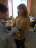 Имя файла=DSCF4288.jpg
Размер файла=67КБ
Размеры=486x648
Дата=Фев 27, 2006 DSCF4288.jpg