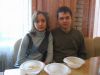 Имя файла=DSCF4289.jpg
Размер файла=73КБ
Размеры=648x486
Дата=Фев 27, 2006 DSCF4289.jpg