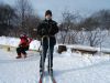 Имя файла=DSCF4290.jpg
Размер файла=129КБ
Размеры=648x486
Дата=Фев 27, 2006 DSCF4290.jpg