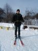 Имя файла=DSCF4291.jpg
Размер файла=109КБ
Размеры=486x648
Дата=Фев 27, 2006 DSCF4291.jpg