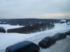 Имя файла=DSCF4306.jpg
Размер файла=64КБ
Размеры=648x486
Дата=Фев 27, 2006 DSCF4306.jpg