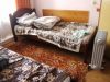 Имя файла=DSCF4311.jpg
Размер файла=118КБ
Размеры=648x486
Дата=Фев 27, 2006 DSCF4311.jpg
