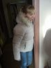 Имя файла=DSCF4317.jpg
Размер файла=52КБ
Размеры=486x648
Дата=Фев 27, 2006 DSCF4317.jpg