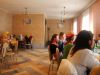 Имя файла=DSCF4324.jpg
Размер файла=81КБ
Размеры=648x486
Дата=Фев 27, 2006 DSCF4324.jpg