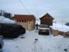 Имя файла=DSCF4327.jpg
Размер файла=82КБ
Размеры=648x486
Дата=Фев 27, 2006 DSCF4327.jpg