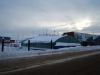 Имя файла=DSCF4331.jpg
Размер файла=69КБ
Размеры=648x486
Дата=Фев 27, 2006 DSCF4331.jpg