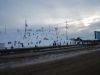 Имя файла=DSCF4333.jpg
Размер файла=63КБ
Размеры=648x486
Дата=Фев 27, 2006 DSCF4333.jpg