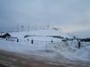 Имя файла=DSCF4336.jpg
Размер файла=58КБ
Размеры=648x486
Дата=Фев 27, 2006 DSCF4336.jpg