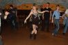 DSC_0077.JPG