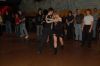 DSC_0135.JPG