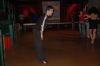 DSC_0167.JPG