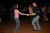DSC_0212.JPG