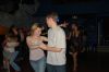 DSC_0218.JPG