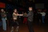 DSC_0222.JPG