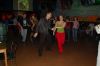 DSC_0233.JPG