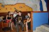 DSC_0236.JPG