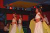 DSC_0267.JPG