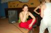 DSC_0282.JPG