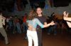 DSC_0301.JPG