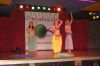 DSC_0378.JPG